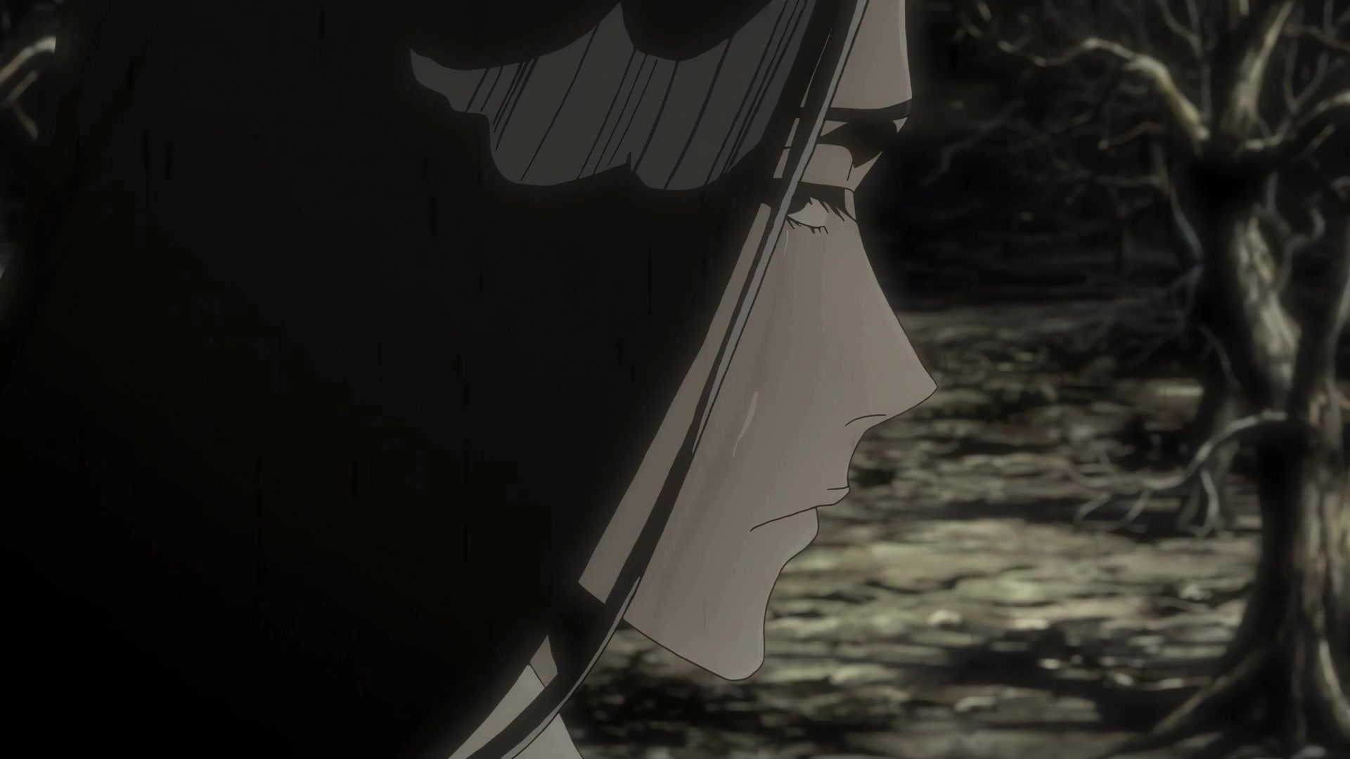 ESPADAS_3ASQ_Bleach_Sennen_Kessen_hen_10_BD_1080p_FLAC_mkv_Comp (28).mp4